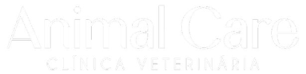 Animal Care Clínica Veterinária