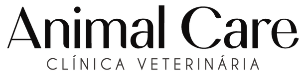 Animal Care Clínica Veterinária